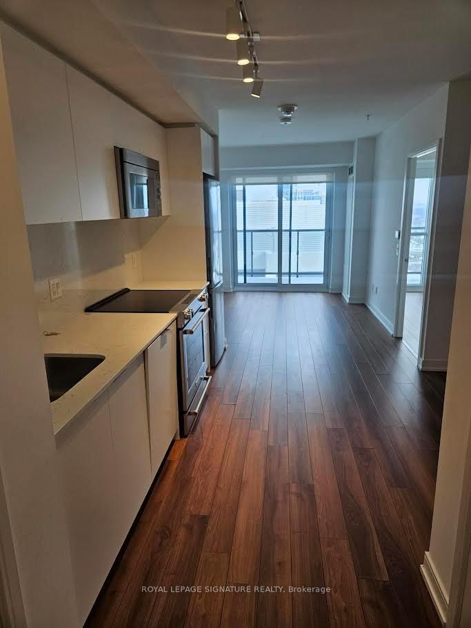 30 Samuel Wood Way, Unit 2307 - Photo 2