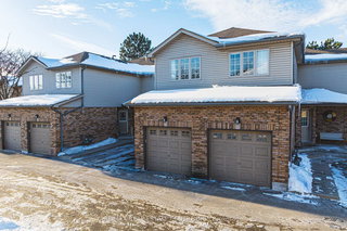 18 - 705 Cumberland Avenue