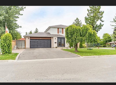 84 Dorset Drive
