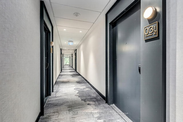 312 - 3200 William Coltson Avenue