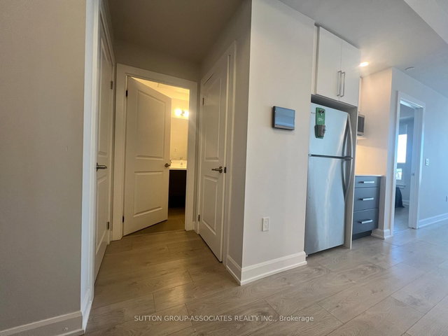 312 - 3200 William Coltson Avenue