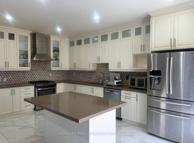 Upper - 30 Midnightsun Trail