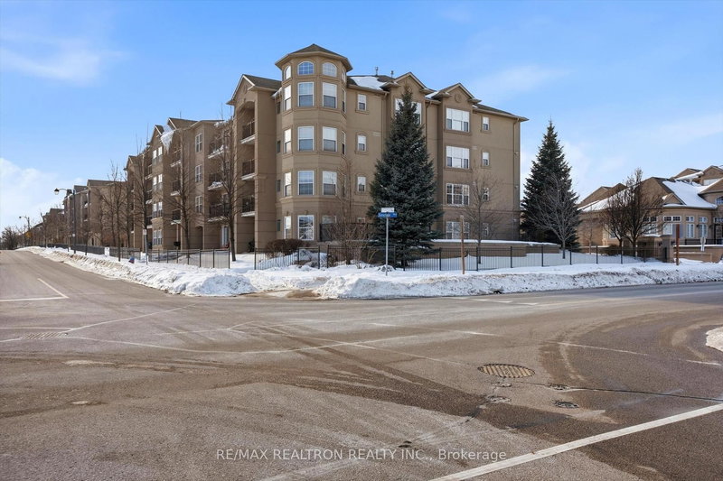 408 - 1390 Main St E, Milton, L9T 7S9 | Image 2