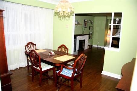 34 Walwyn Ave, Toronto, M9N3H5 | Image 3