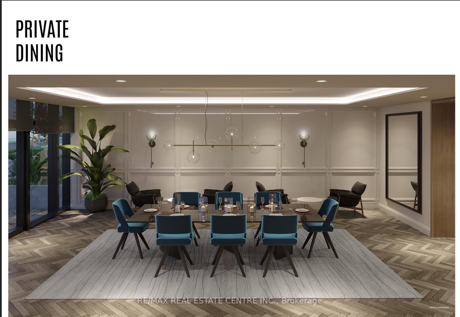 Condo for sale at 101 NIPISSING Road, Milton, Ontario, L9T 1R3 - Timberlea - MLS: W12790278