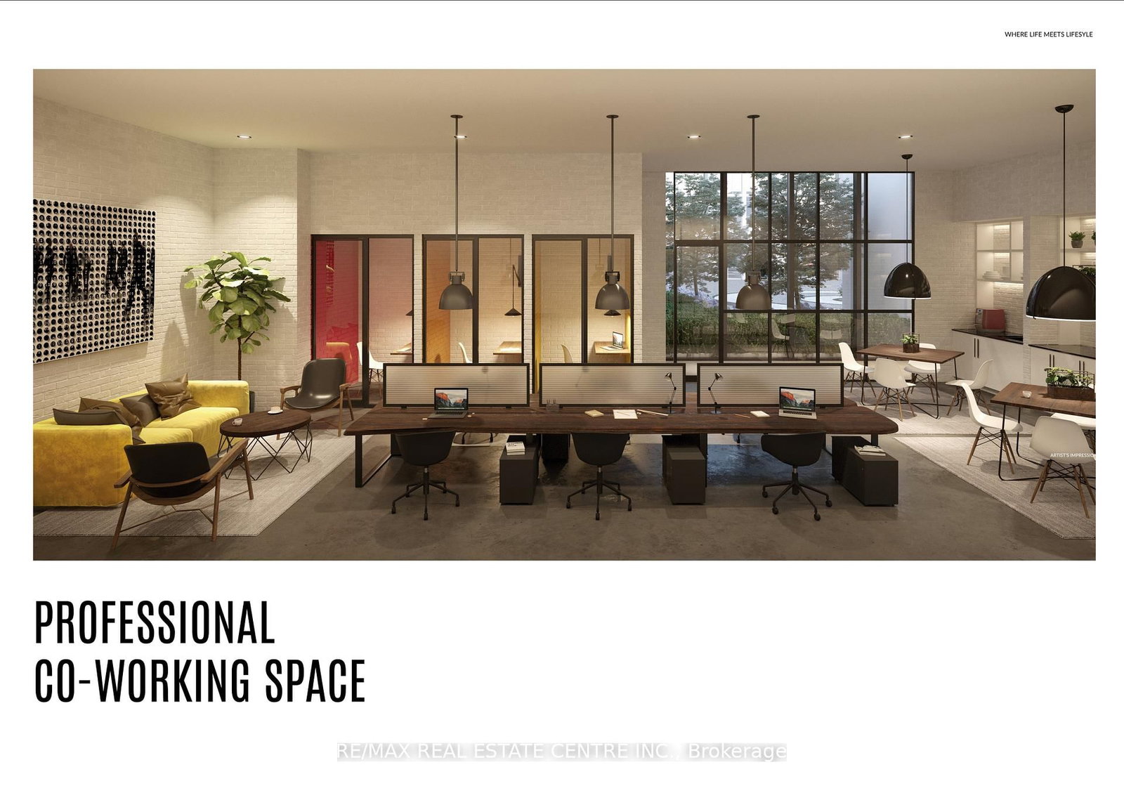 Condo for sale at 101 NIPISSING Road, Milton, Ontario, L9T 1R3 - Timberlea - MLS: W12790278