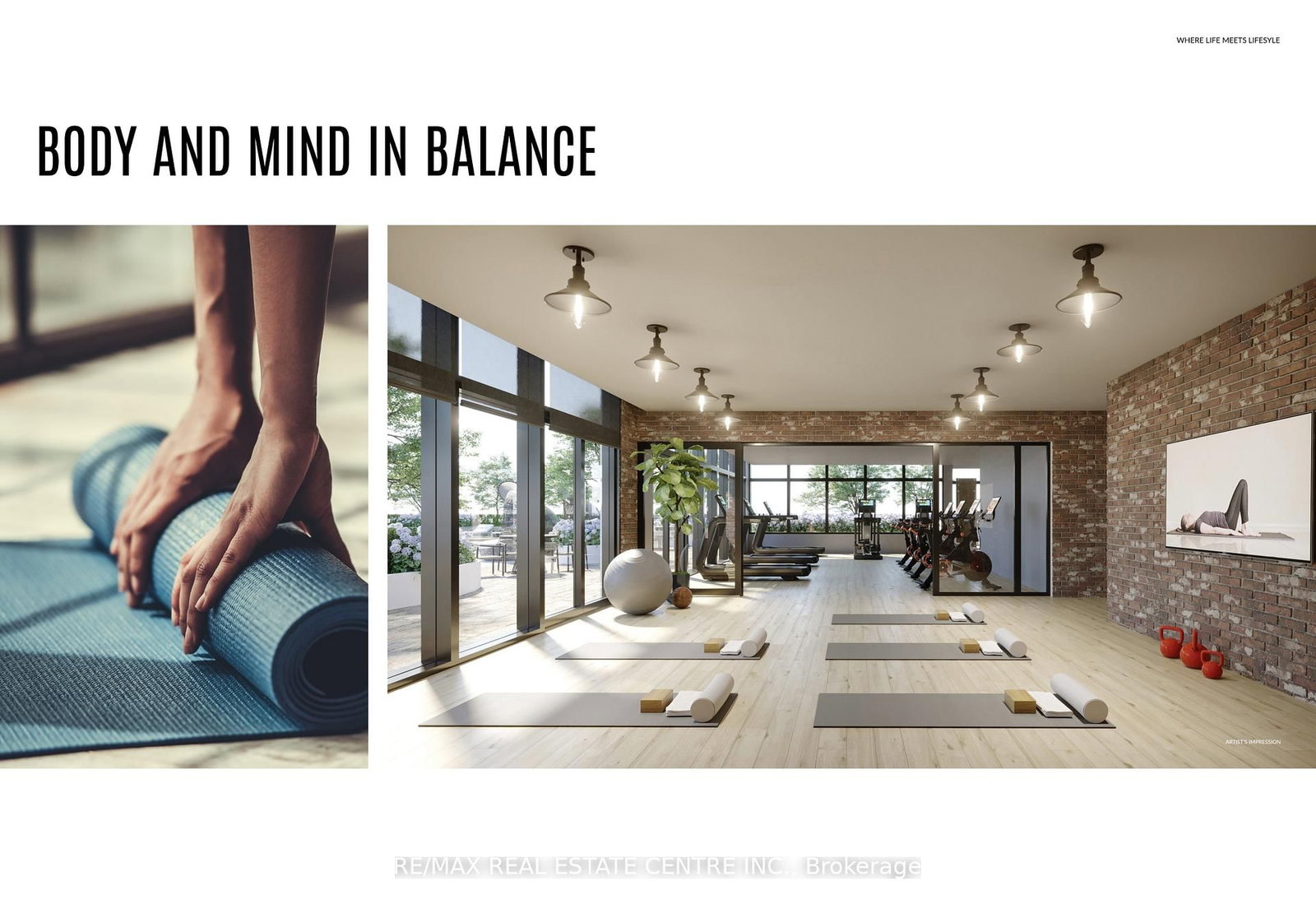 Condo for sale at 101 NIPISSING Road, Milton, Ontario, L9T 1R3 - Timberlea - MLS: W12790278