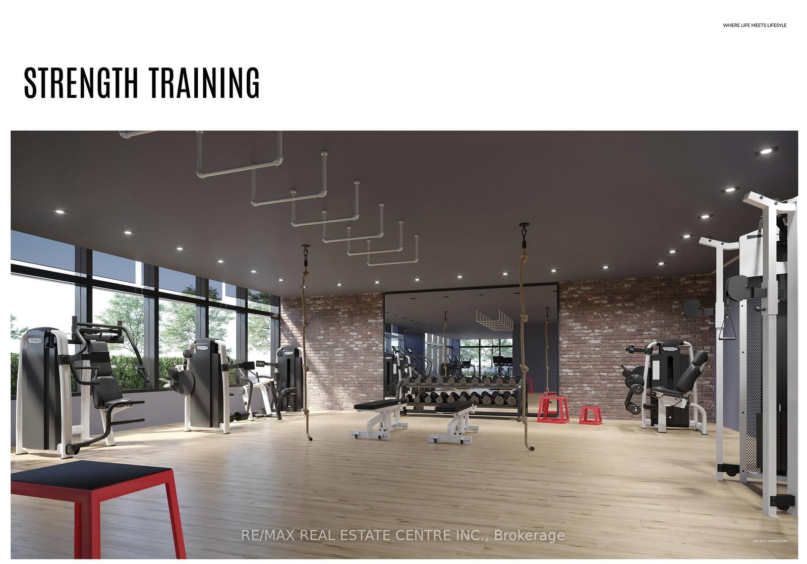 Condo for sale at 101 NIPISSING Road, Milton, Ontario, L9T 1R3 - Timberlea - MLS: W12790278