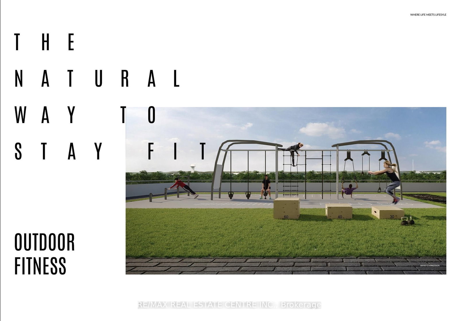 Condo for sale at 101 NIPISSING Road, Milton, Ontario, L9T 1R3 - Timberlea - MLS: W12790278