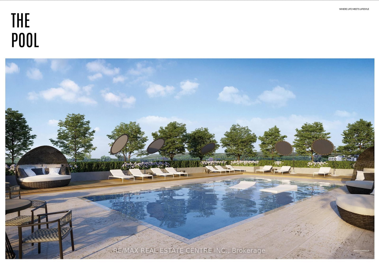 Condo for sale at 101 NIPISSING Road, Milton, Ontario, L9T 1R3 - Timberlea - MLS: W12790278