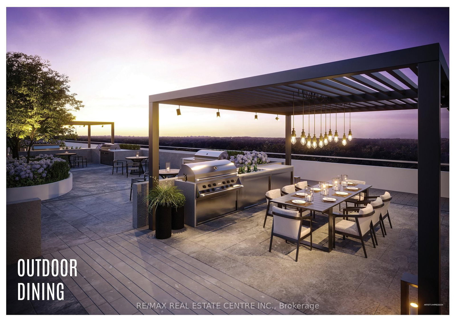 Condo for sale at 101 NIPISSING Road, Milton, Ontario, L9T 1R3 - Timberlea - MLS: W12790278