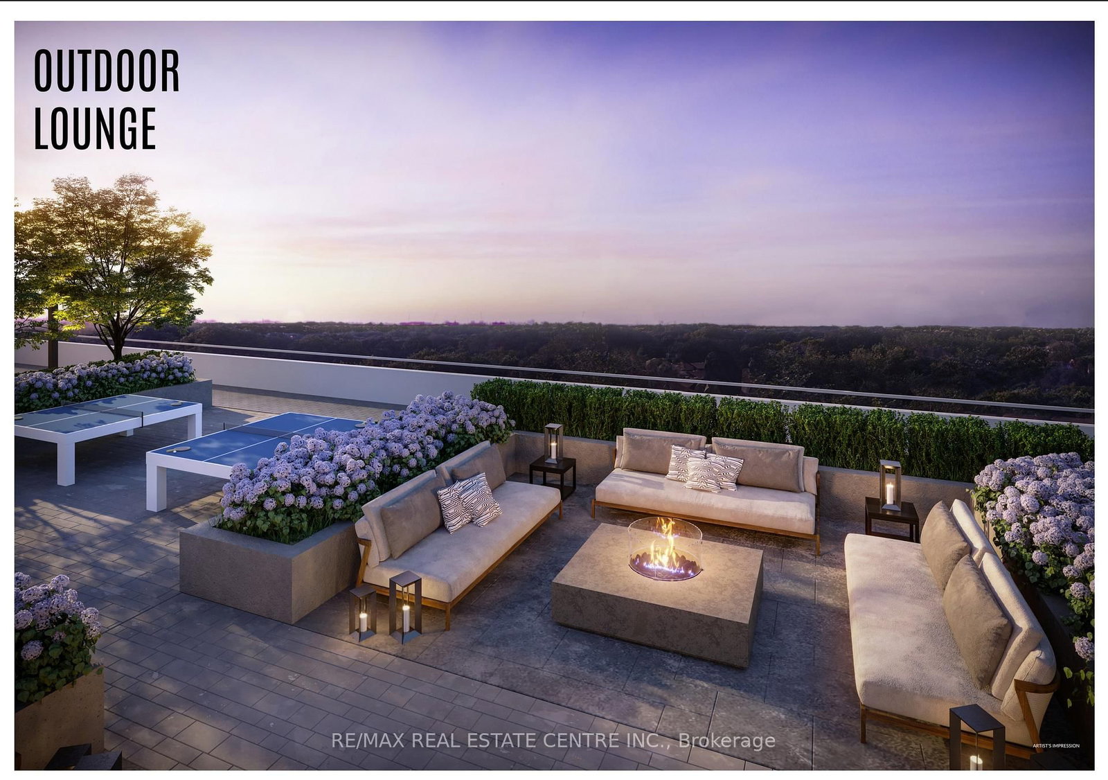 Condo for sale at 101 NIPISSING Road, Milton, Ontario, L9T 1R3 - Timberlea - MLS: W12790278