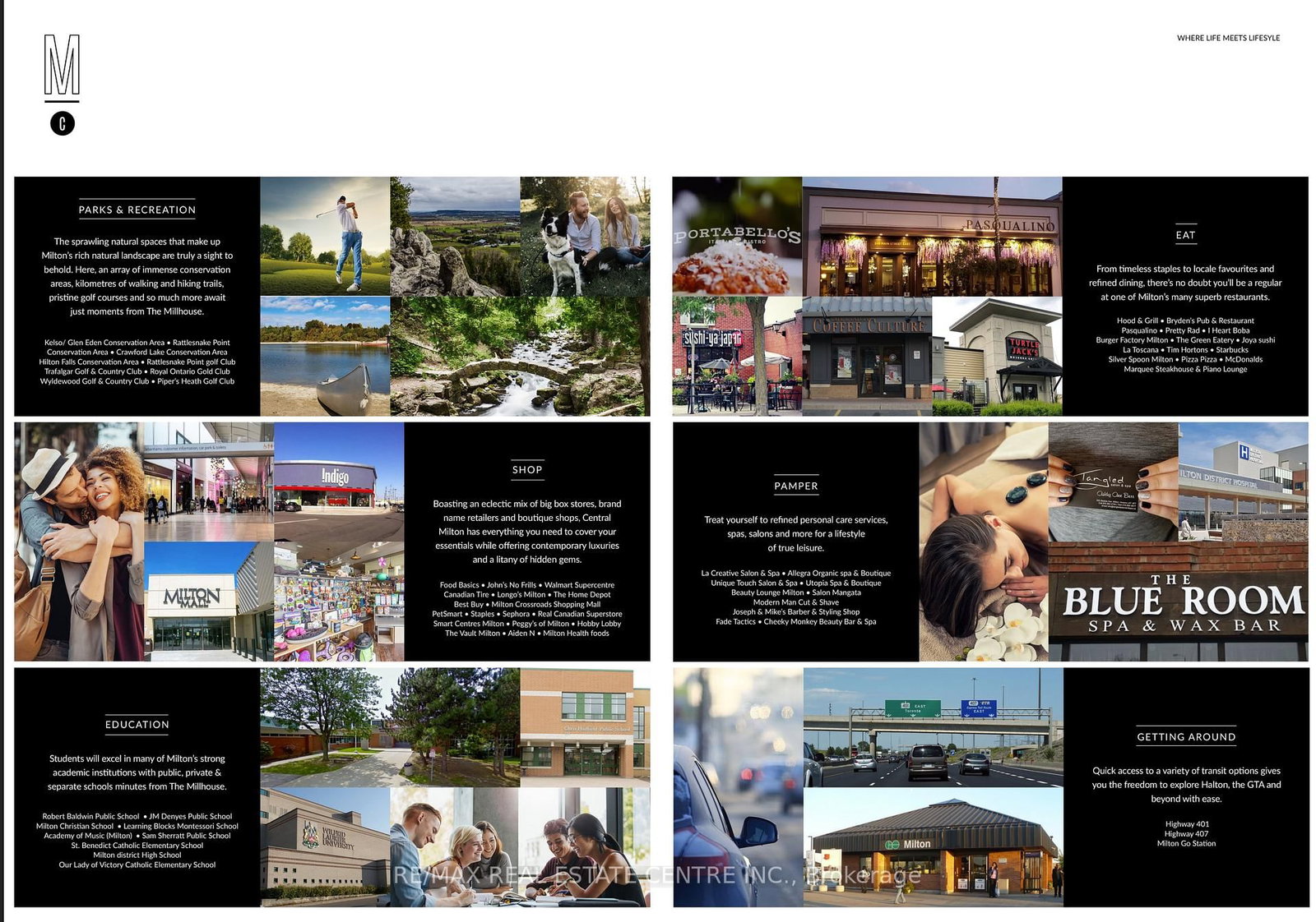 Condo for sale at 101 NIPISSING Road, Milton, Ontario, L9T 1R3 - Timberlea - MLS: W12790278