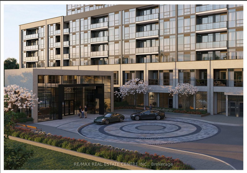 101 NIPISSING Rd, Milton, L9T 1R3 | Image 3