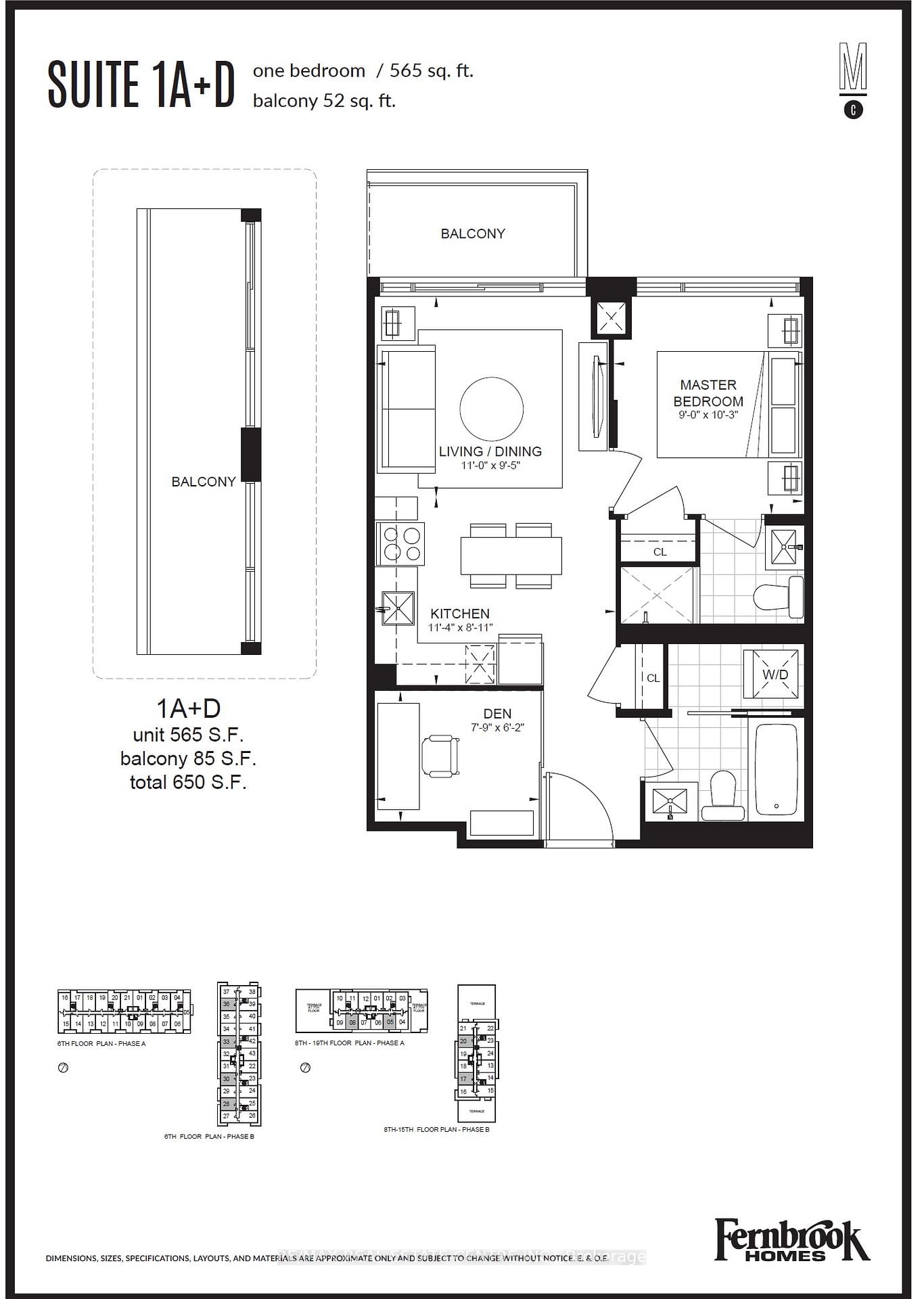 Condo for sale at 101 NIPISSING Road, Milton, Ontario, L9T 1R3 - Timberlea - MLS: W12790278