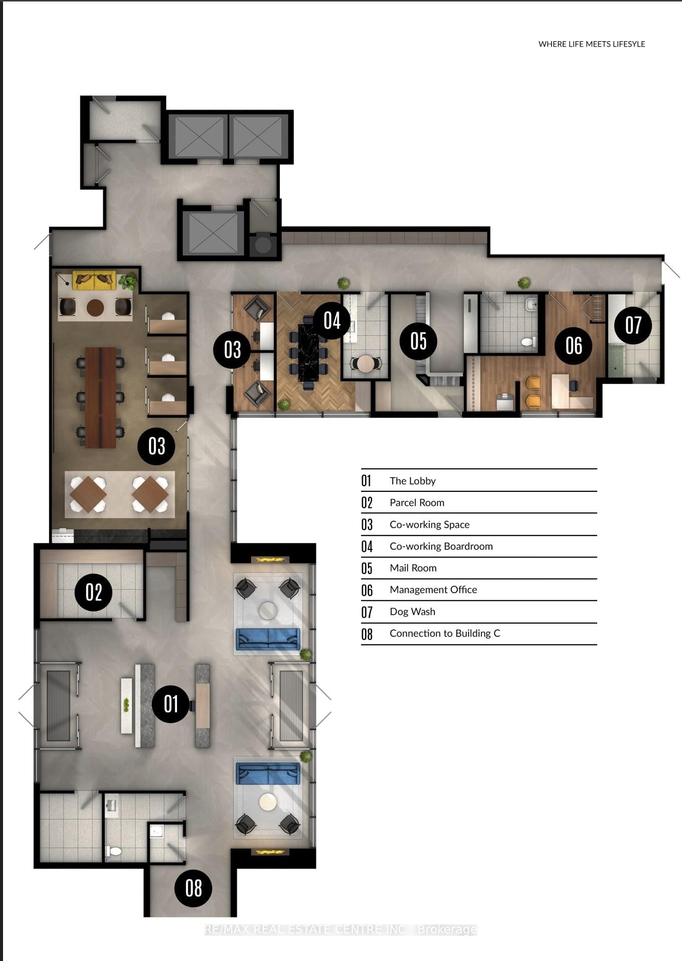 Condo for sale at 101 NIPISSING Road, Milton, Ontario, L9T 1R3 - Timberlea - MLS: W12790278