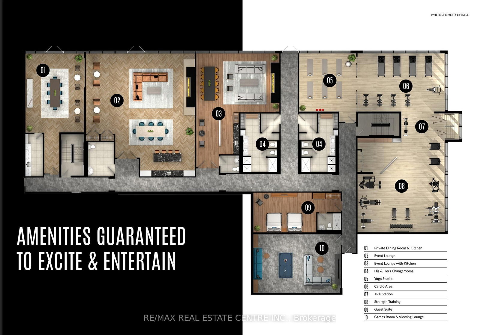 Condo for sale at 101 NIPISSING Road, Milton, Ontario, L9T 1R3 - Timberlea - MLS: W12790278