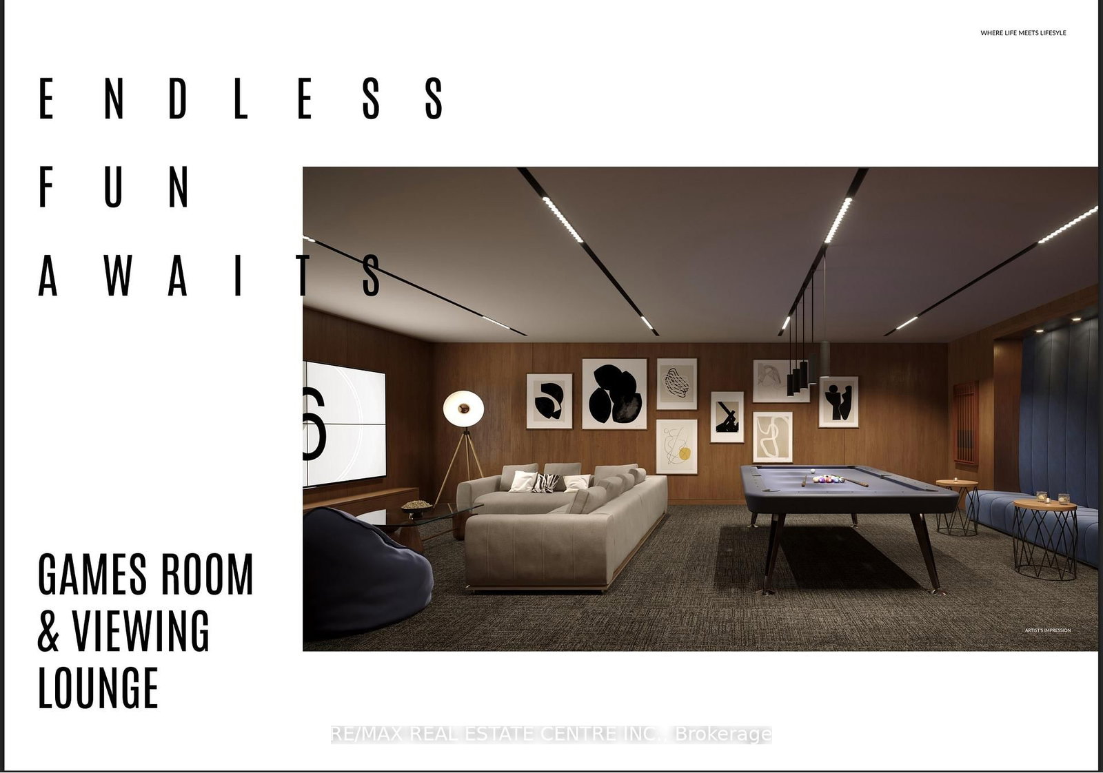 Condo for sale at 101 NIPISSING Road, Milton, Ontario, L9T 1R3 - Timberlea - MLS: W12790278