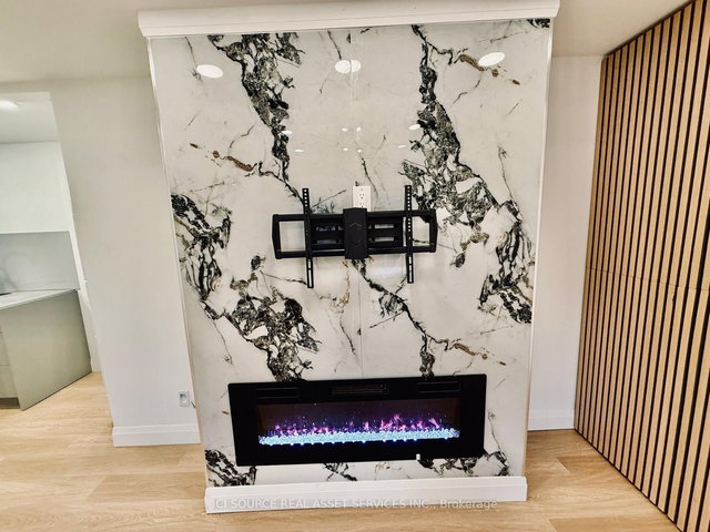 1 - 3186 Hines Drive