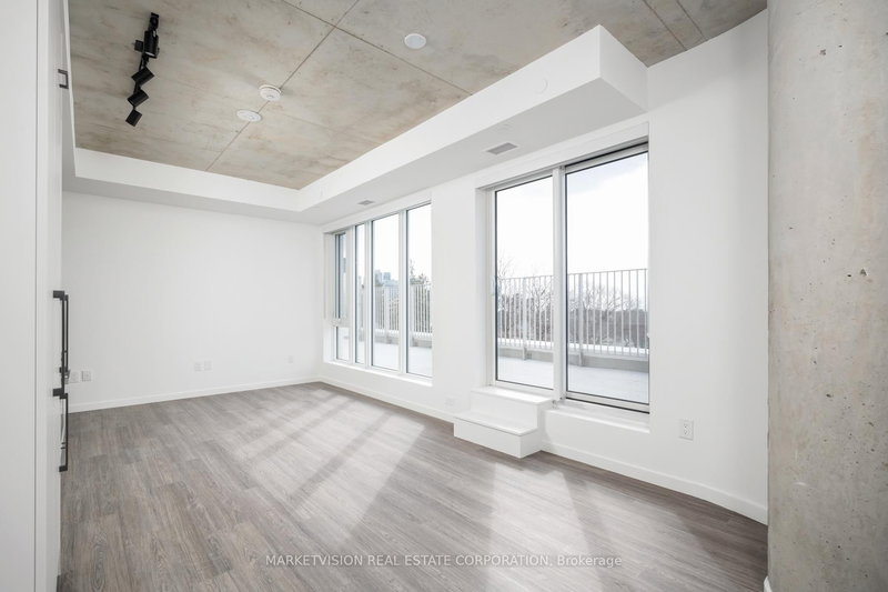 428 - 689 The Queensway, Toronto, M8Y 0C8 | Image 3