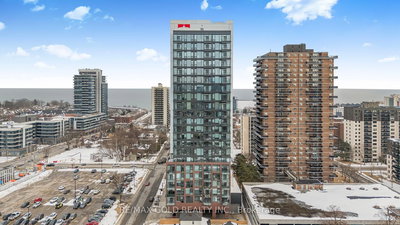 216-28 Ann Street, Mississauga, Ontario image-0-1