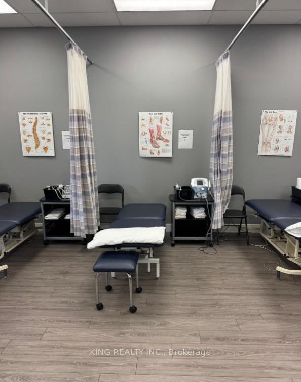 7 - 630 Peter Robertson Blvd, Brampton, L6R 1T4 | Image 2