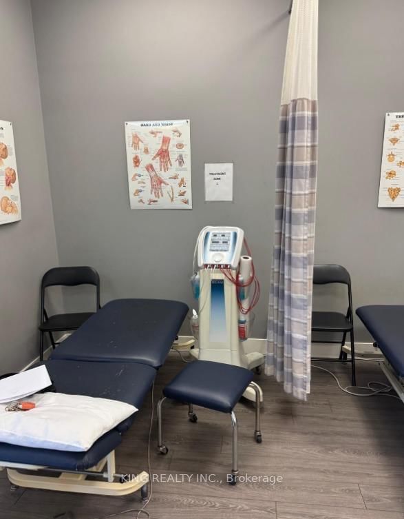 7 - 630 Peter Robertson Blvd, Brampton, L6R 1T4 | Image 3