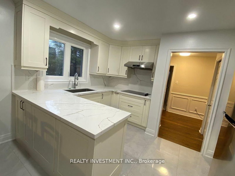 home for lease on 434 Dorland Road