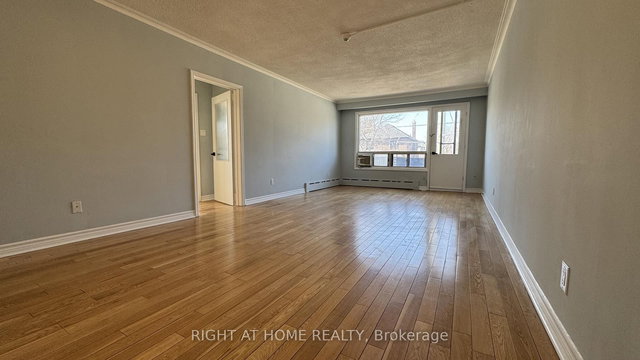 3 - 139 Royal York Road