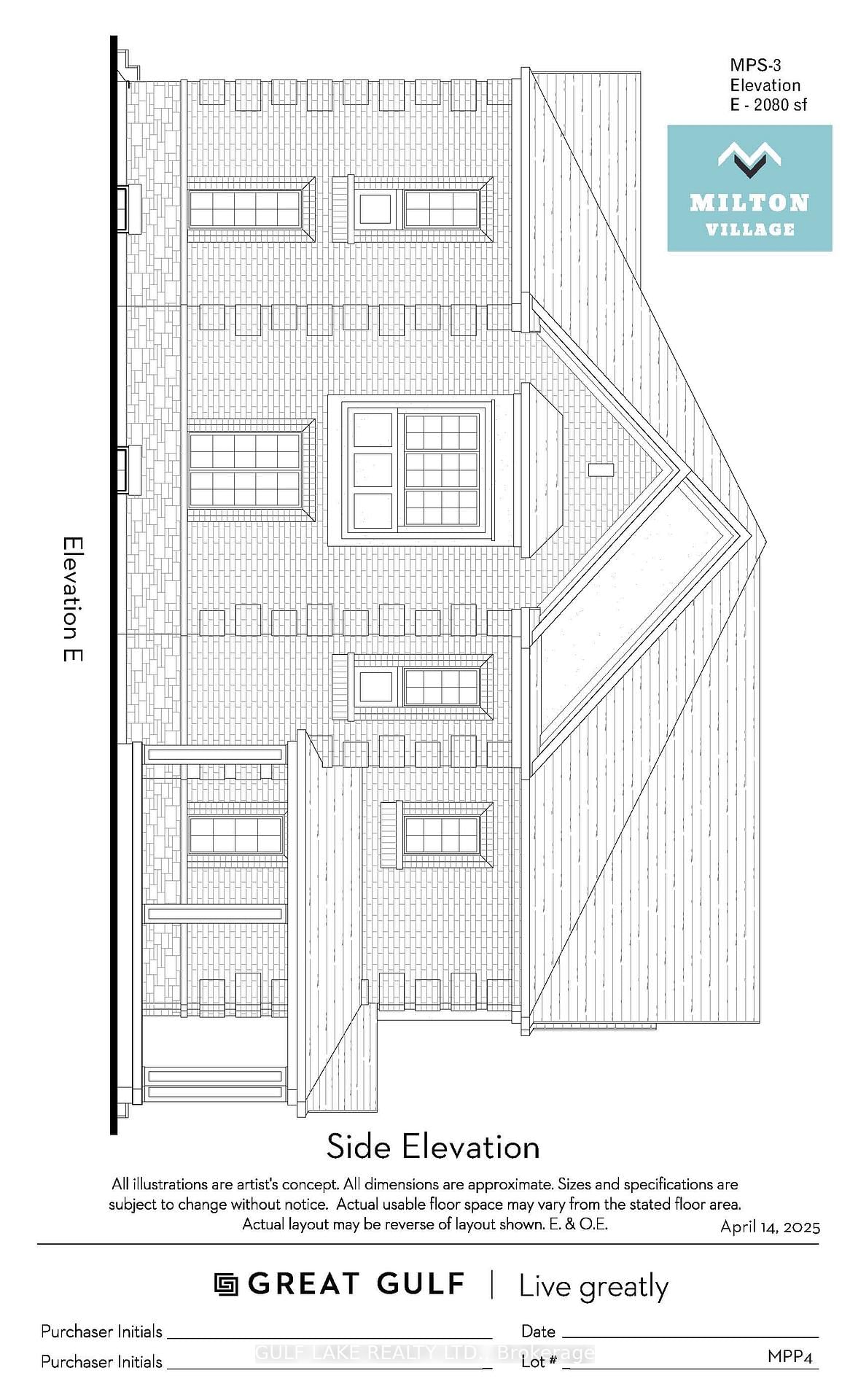 Listing Image 7