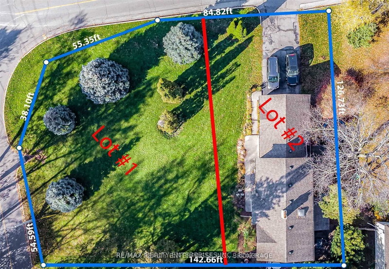 1585 Stavebank Rd, Mississauga, L5G 2V6 | Image 2