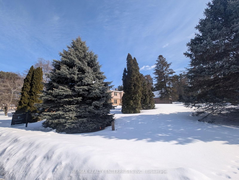 1585 Stavebank Rd, Mississauga, L5G 2V6 | Image 3