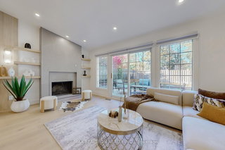 4115 Marigold Crescent