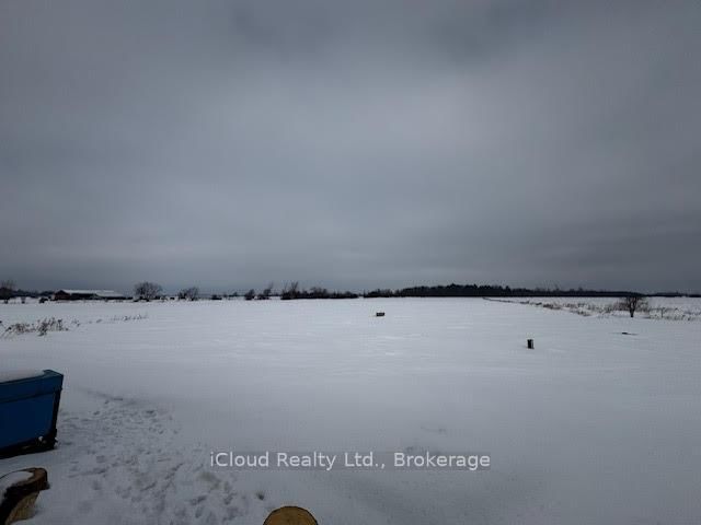 13171 Chinguacousy Rd, Caledon, L7C 3H3 | Image 2