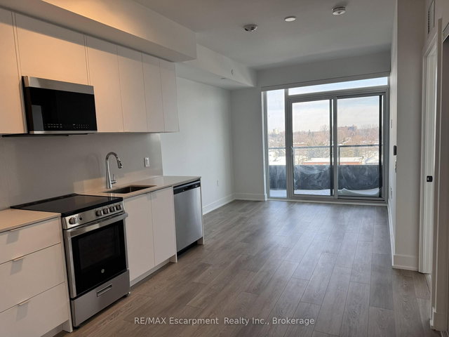 704 - 2088 James Street