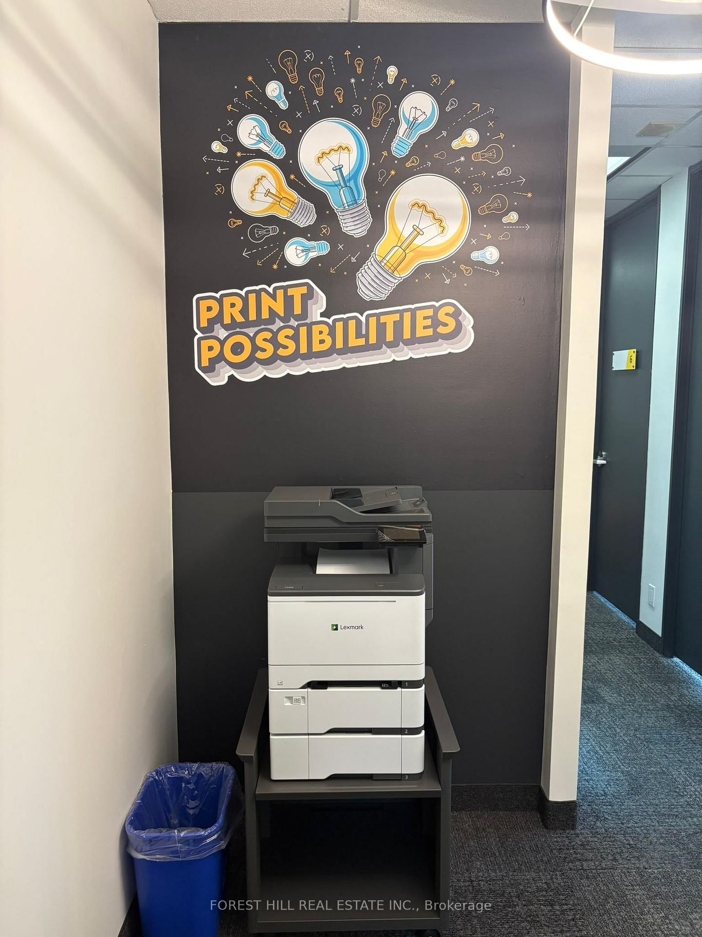 350 Burnhamthorpe Road W, Unit 200-33 - Photo 14