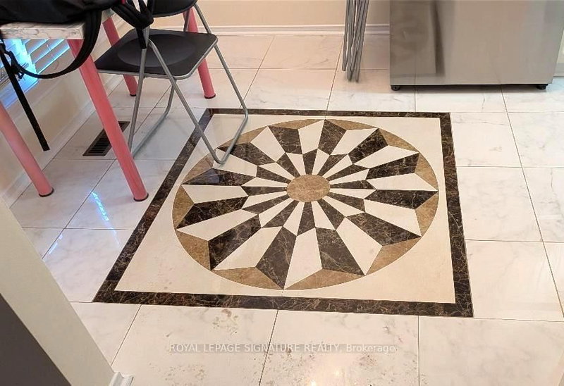 48 - 3050 Orleans Rd, Mississauga, L5L 5P7 | Image 2