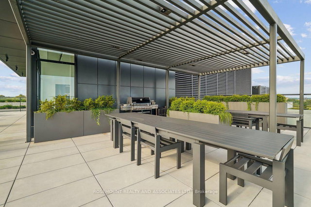 407 - 160 Kingsway Crescent