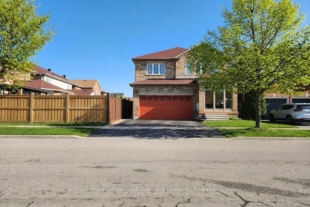 Bsmt - 308 Brisdale Drive