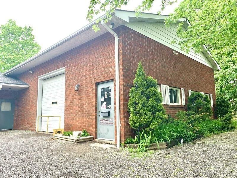 7848 Castlederg Sdrd, Caledon, L7E 0R8 | Image 3