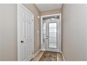 2307 Whistling Springs Crescent