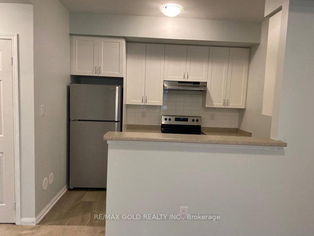 110 - 250 Sunny Meadow Boulevard