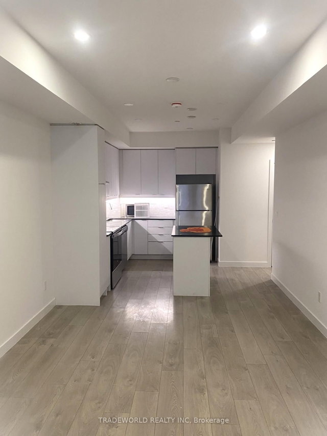 #56 - 200 Malta Avenue