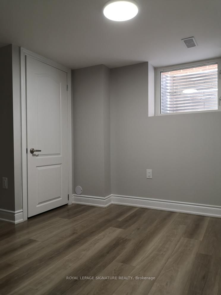 Detached House for lease at 316 Dalgleish Gdns, Milton, Ontario, L9T 6Z6 - Scott - MLS: W12791754