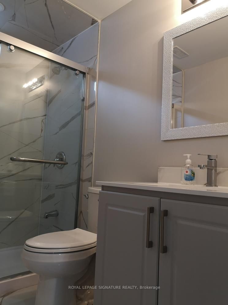 Detached House for lease at 316 Dalgleish Gdns, Milton, Ontario, L9T 6Z6 - Scott - MLS: W12791754