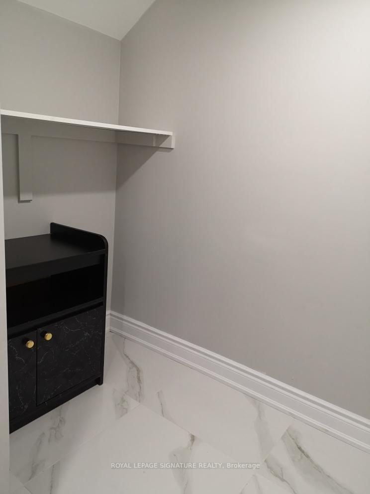 Detached House for lease at 316 Dalgleish Gdns, Milton, Ontario, L9T 6Z6 - Scott - MLS: W12791754