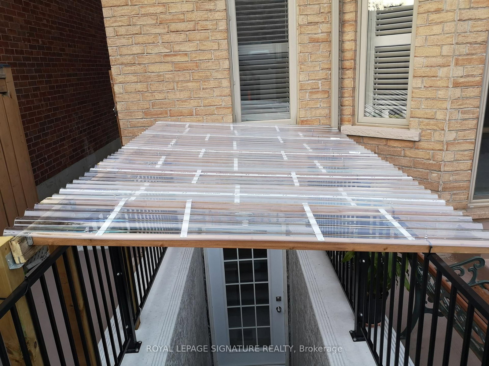 Detached House for lease at 316 Dalgleish Gdns, Milton, Ontario, L9T 6Z6 - Scott - MLS: W12791754