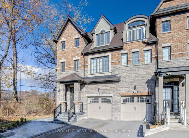 1223 Owls Head Road
