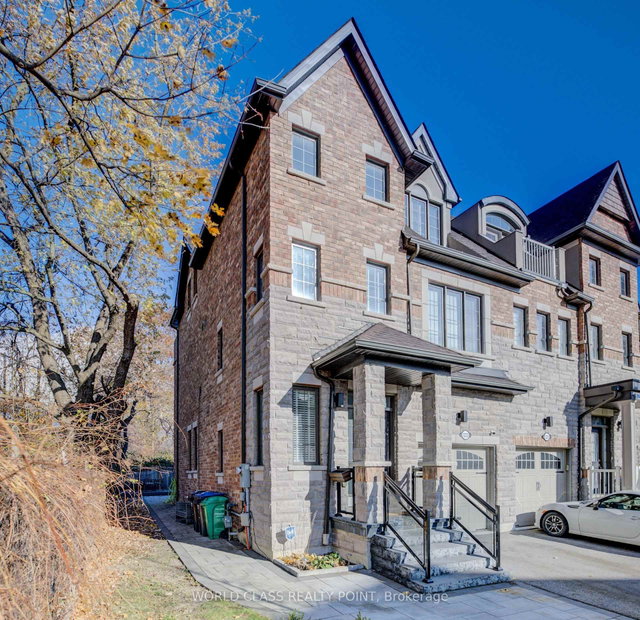 1223 Owls Head Road
