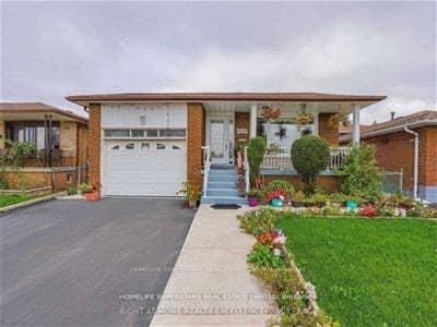 4148 Brandon Gate Drive